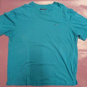 Greg Norman Attack Life Polo Shirt – Men’s XXL – Barely Worn